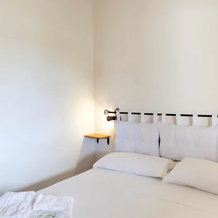 Casa Centro Con Wifi 10 Min Dal Mare Apartment *