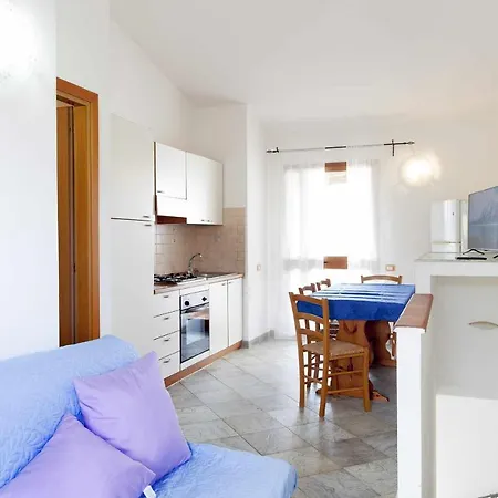 Apartment Casa Centro Con Wifi 10 Min Dal Mare