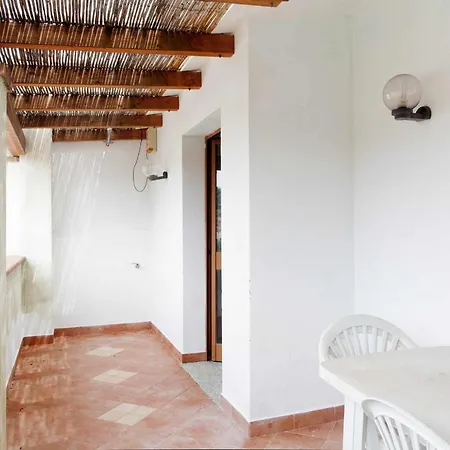 Apartment Casa Centro Con Wifi 10 Min Dal Mare *