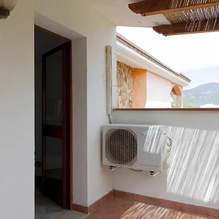 Apartment Casa Centro Con Wifi 10 Min Dal Mare
