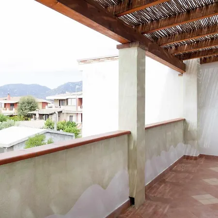 Apartment Casa Centro Con Wifi 10 Min Dal Mare *