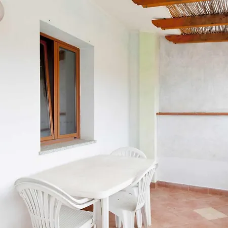 Apartment Casa Centro Con Wifi 10 Min Dal Mare