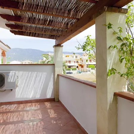 Apartment Casa Centro Con Wifi 10 Min Dal Mare