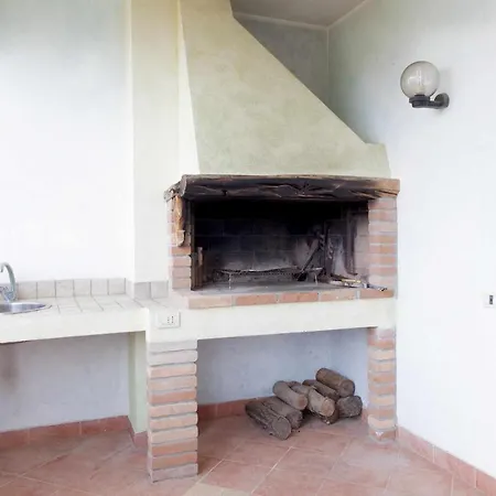 Apartment Casa Centro Con Wifi 10 Min Dal Mare